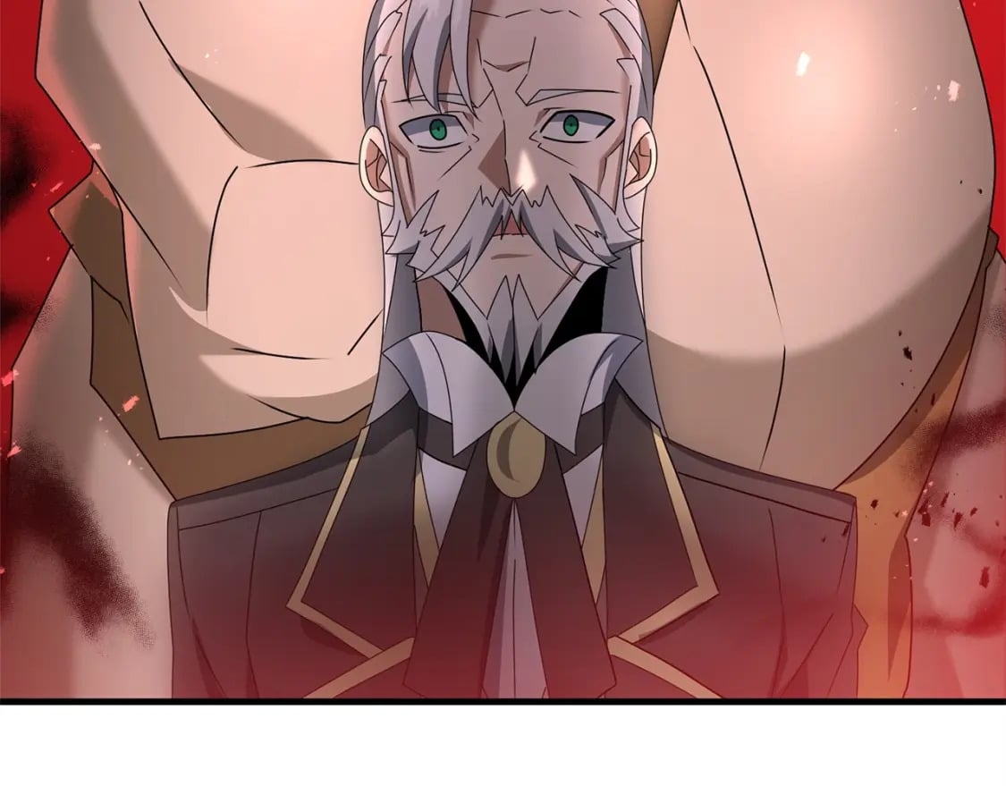 第59话 三少爷的剑！出击！73