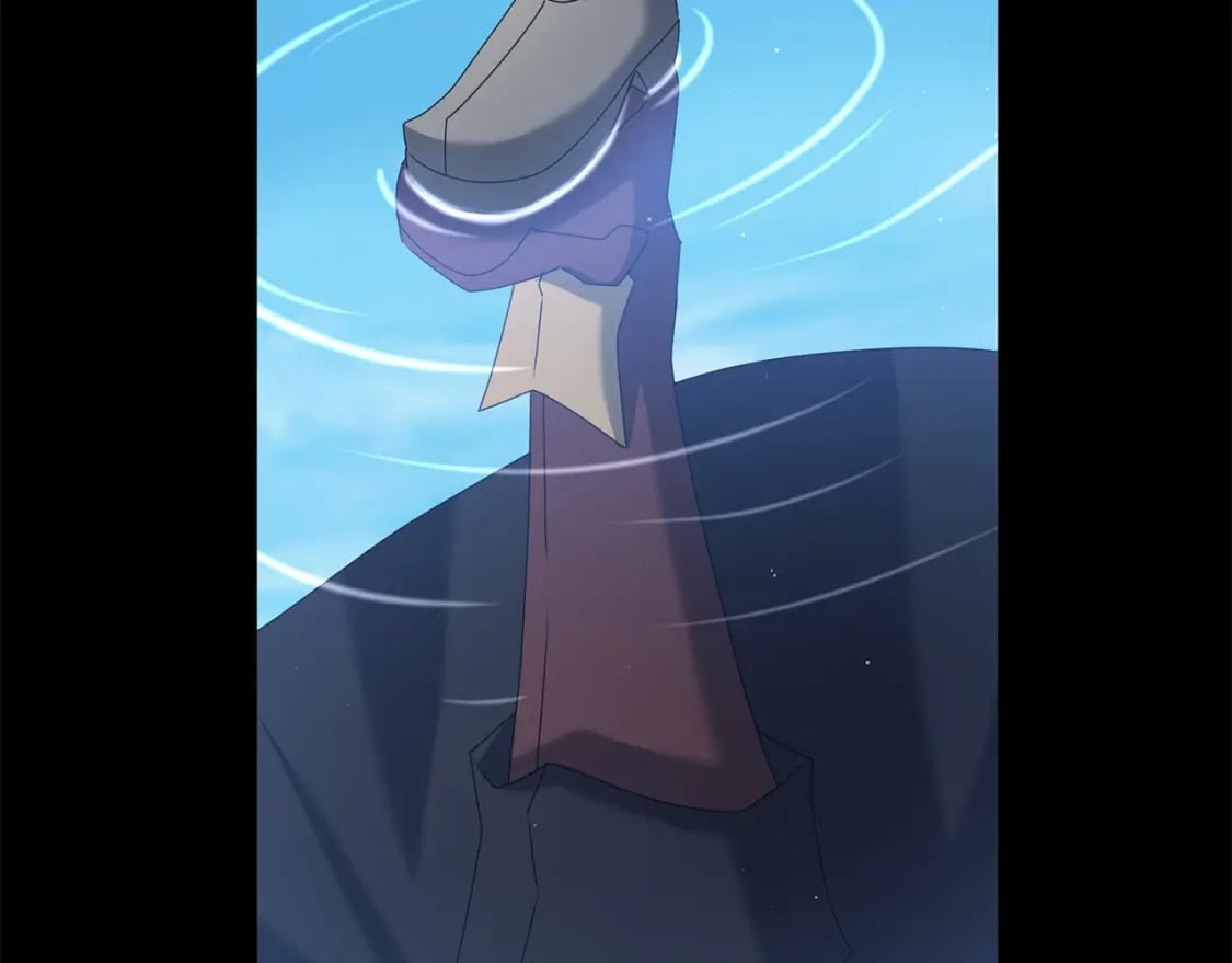 第71话74