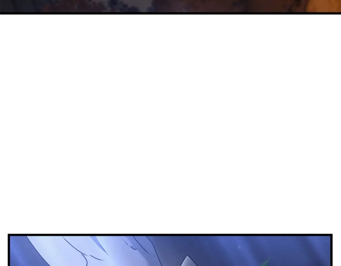 第60话 能干扰世界线的人71