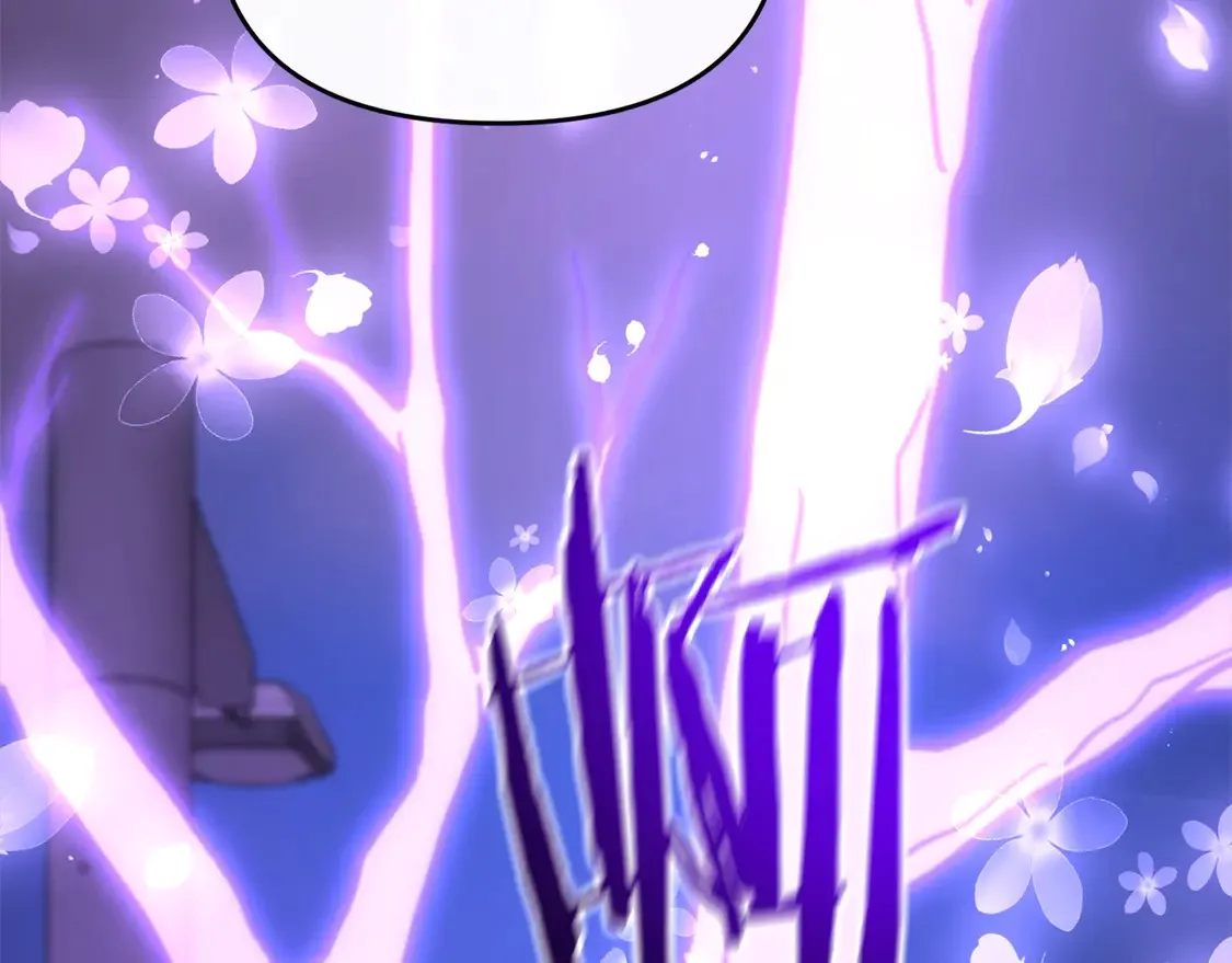 第107话 追踪95