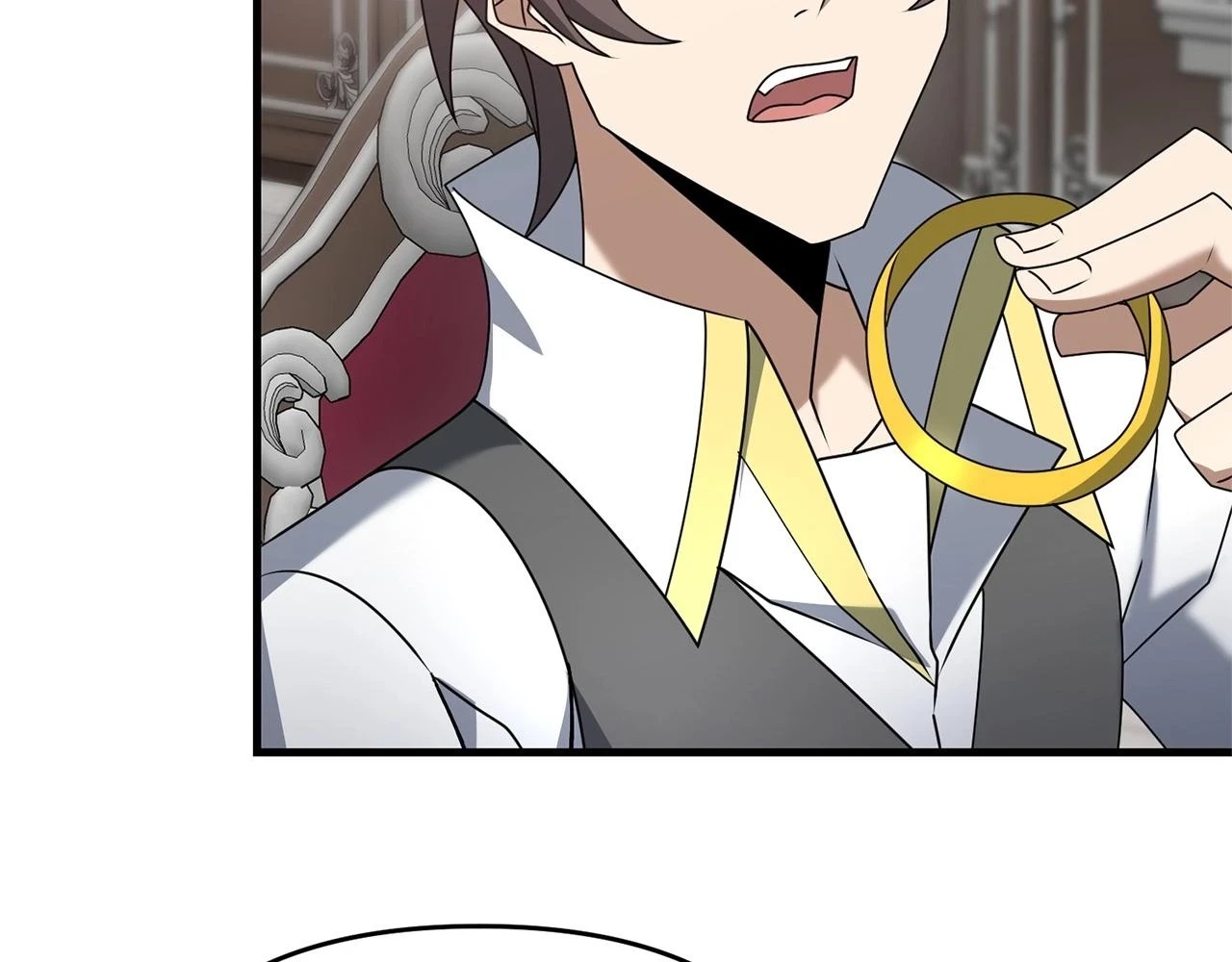 第41话 你还有条龙？24