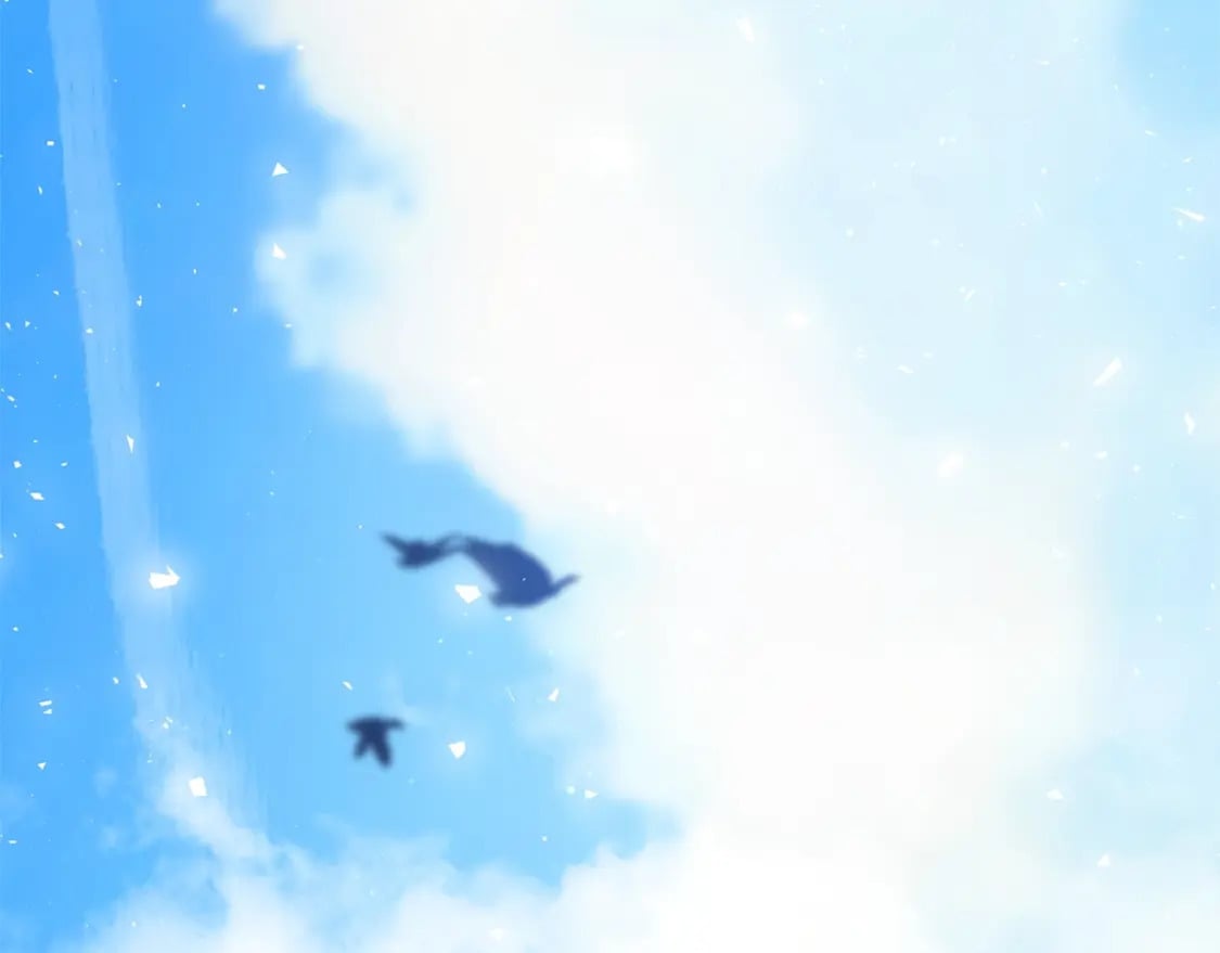 第55话 （加更！）喜欢勉强自己的人219