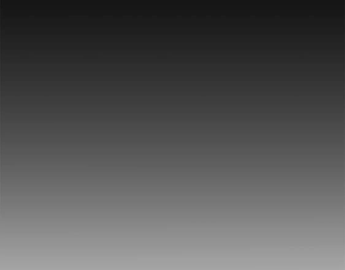 第61话 我会看到你的14