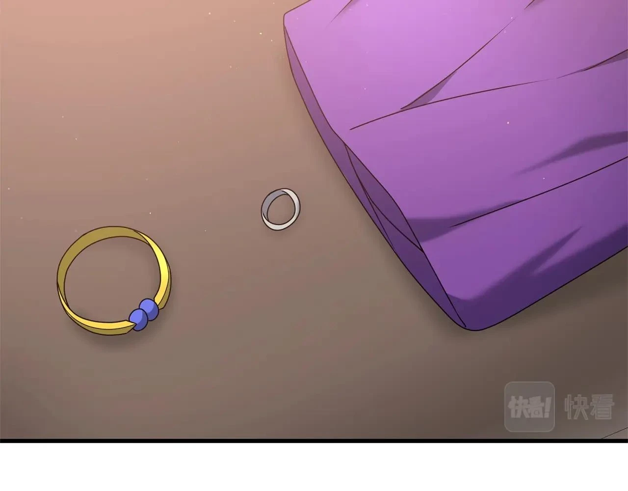 第41话 你还有条龙？13