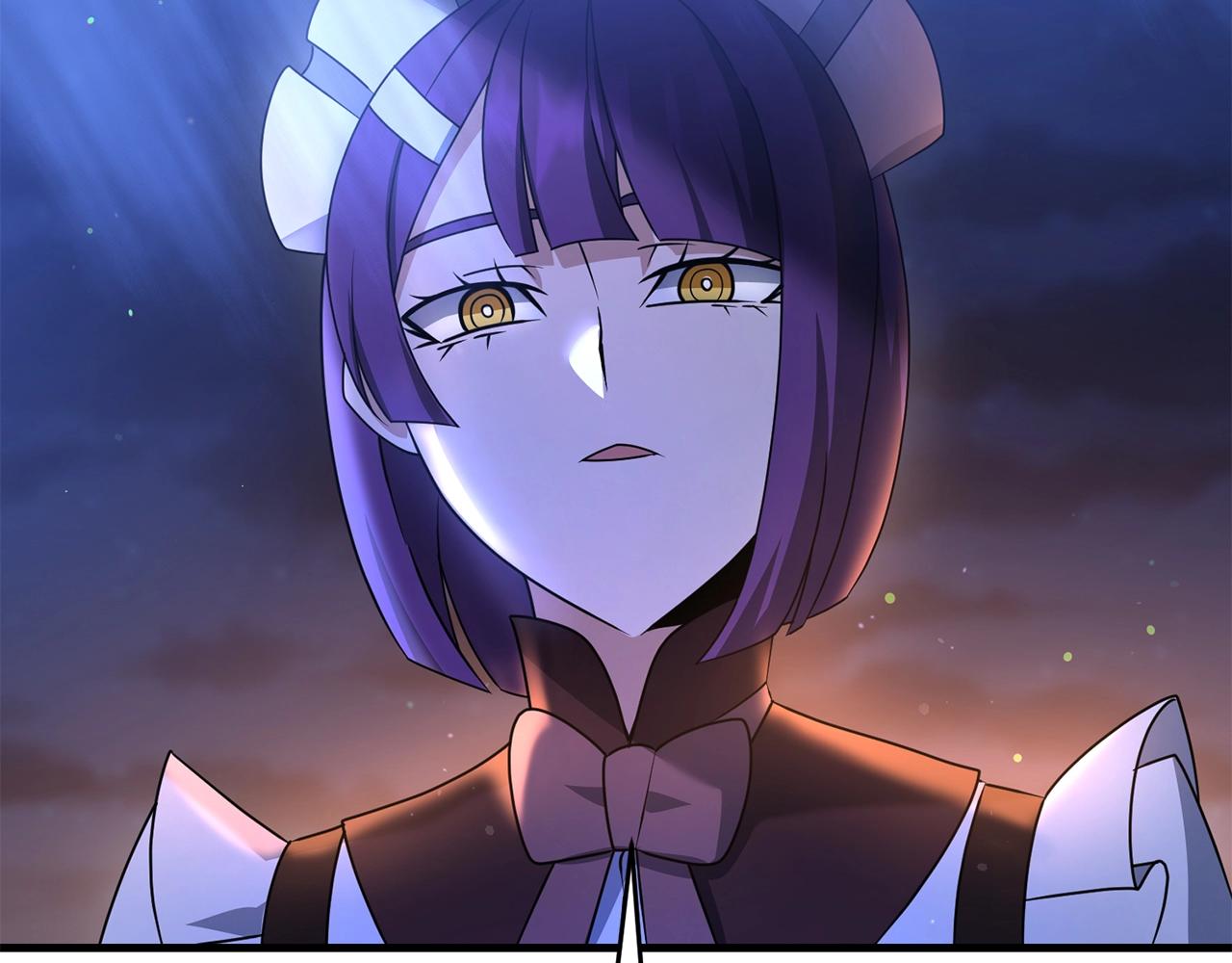 第18话 剑术大赛开始！182