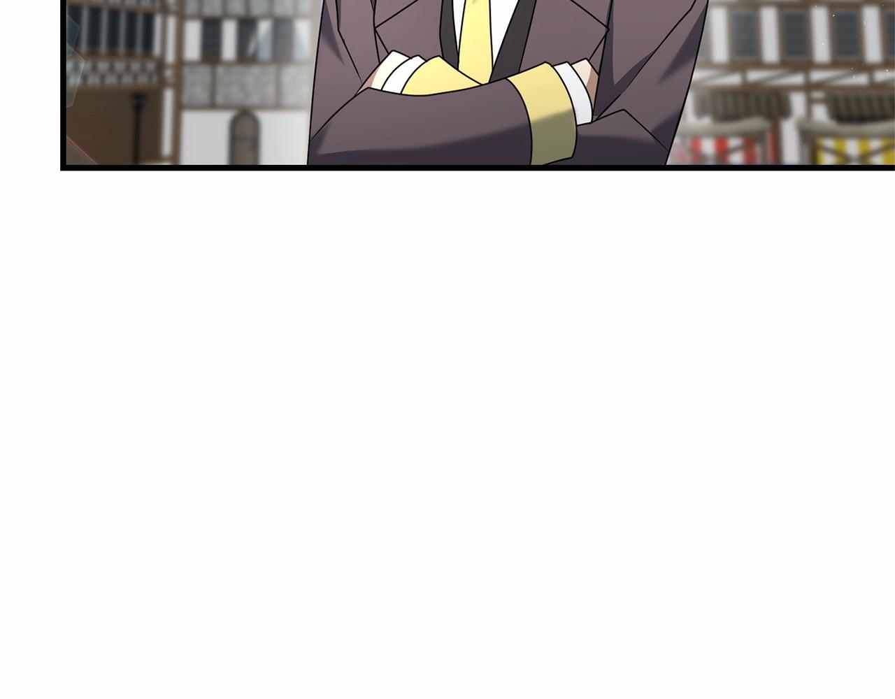 第31话 别愣着了！打啊！161