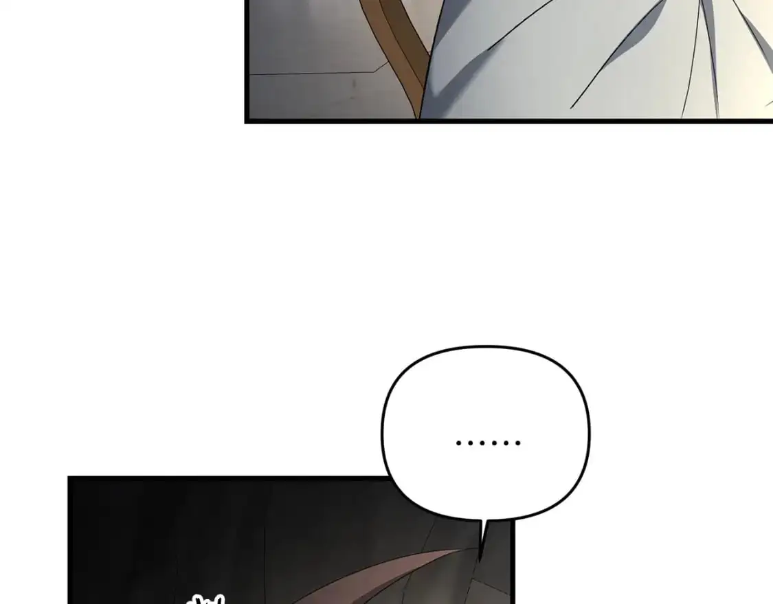 第89话 恩达尔醒了114