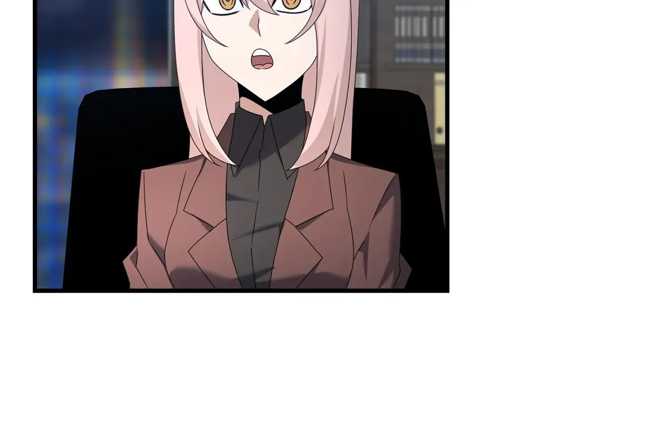 第115话 异世界的战士47