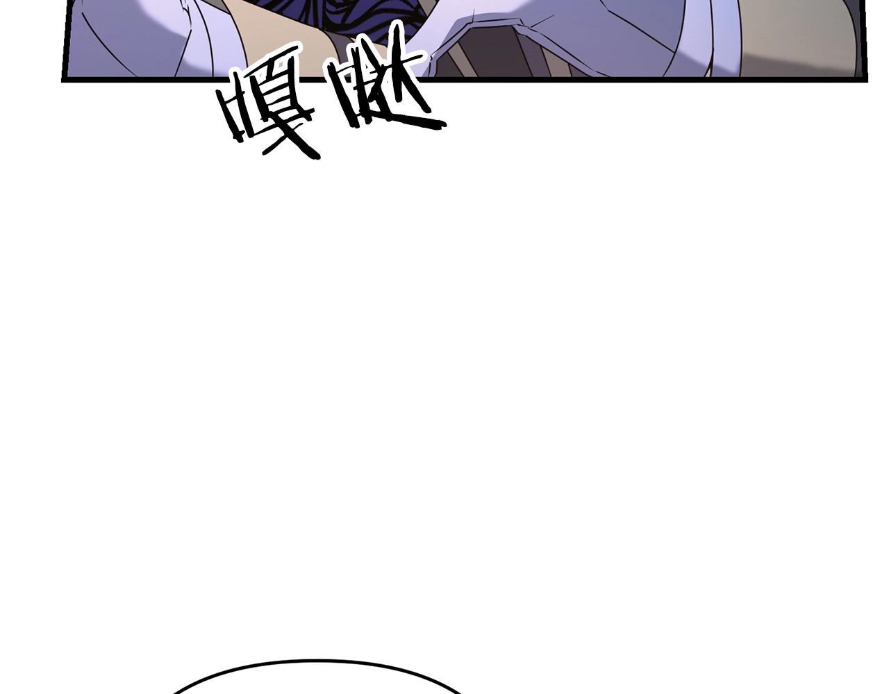 第36话 奇怪的责任再次增加！15