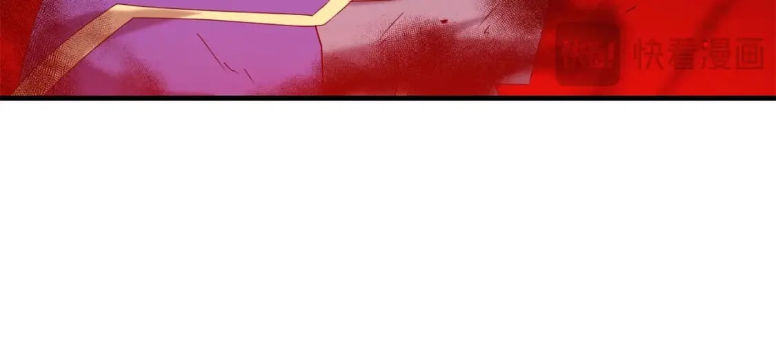 第69话243