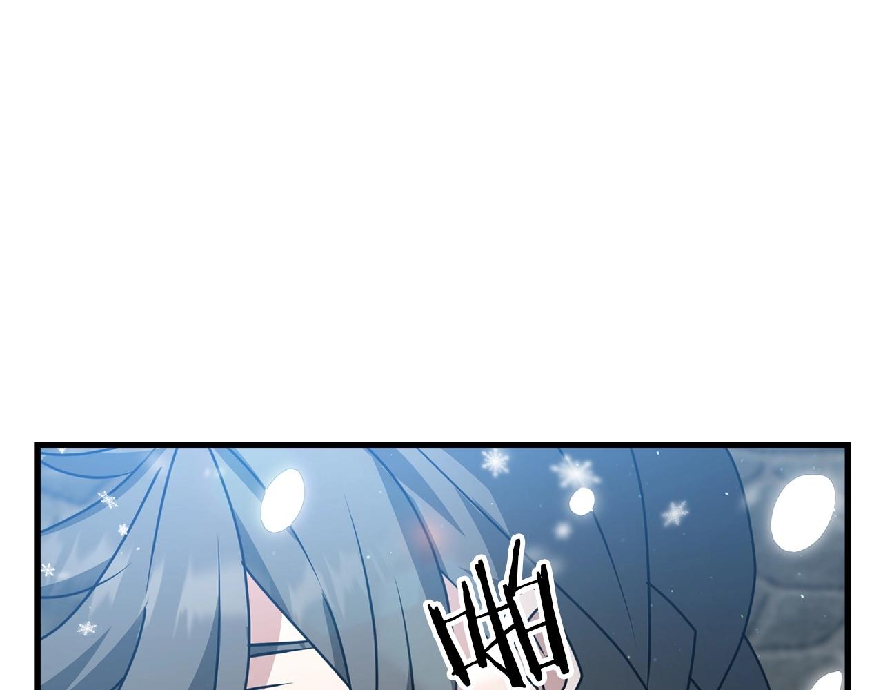 第34话 没用的圣女哦212