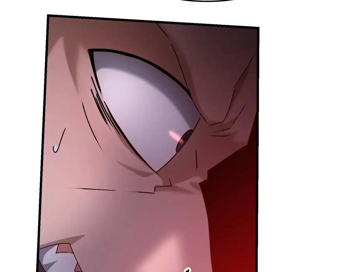 第84话 直面内心65