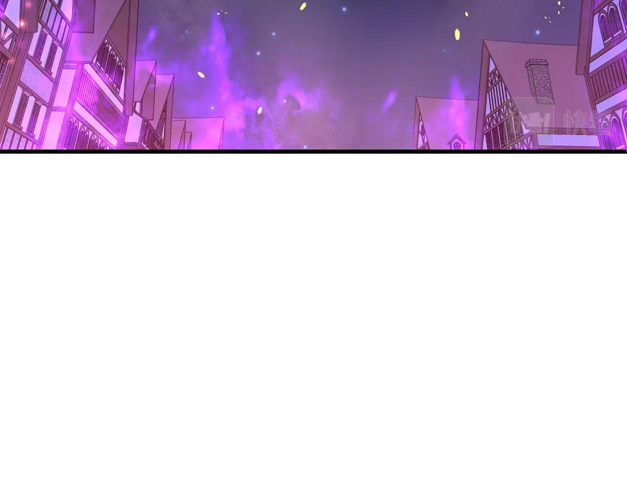 第25话 不愉快的回忆227