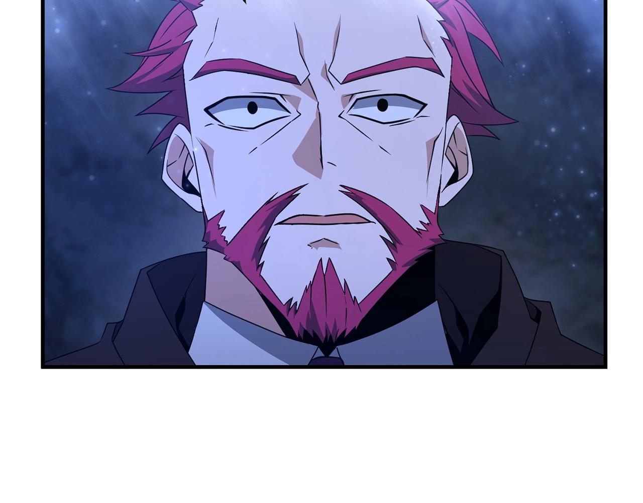 第9话 肌肉记忆罢了4