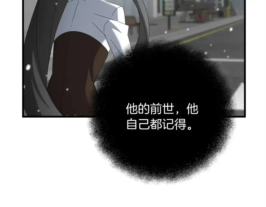 第79话 少爷的前世74