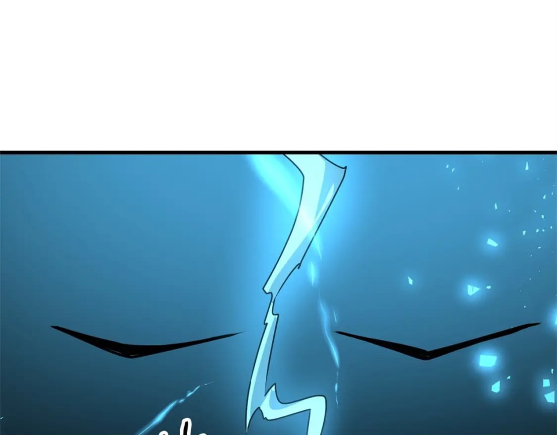 第59话 三少爷的剑！出击！94