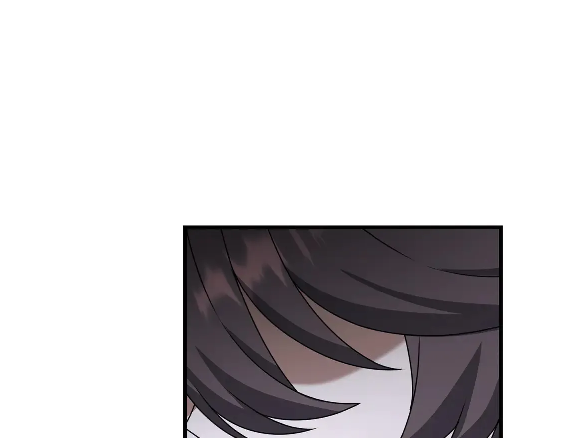 第104话 下面的世界23