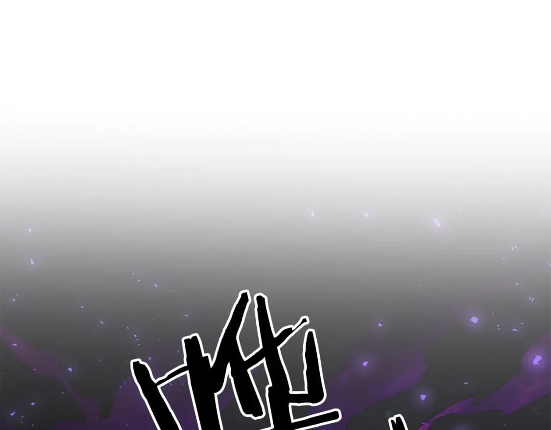 第63话190