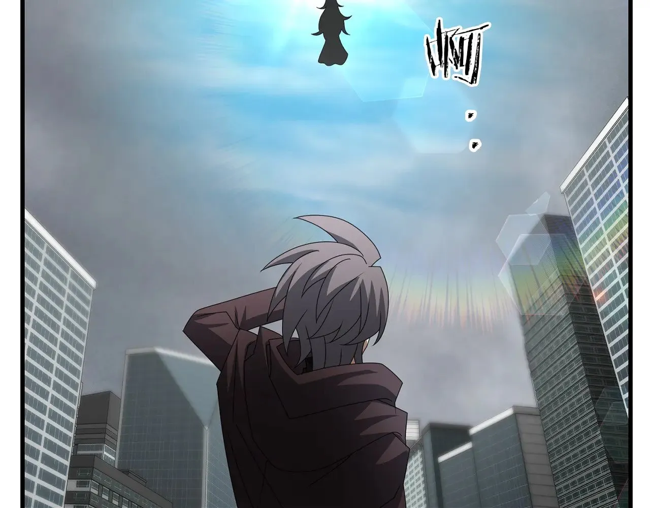 第115话 异世界的战士178