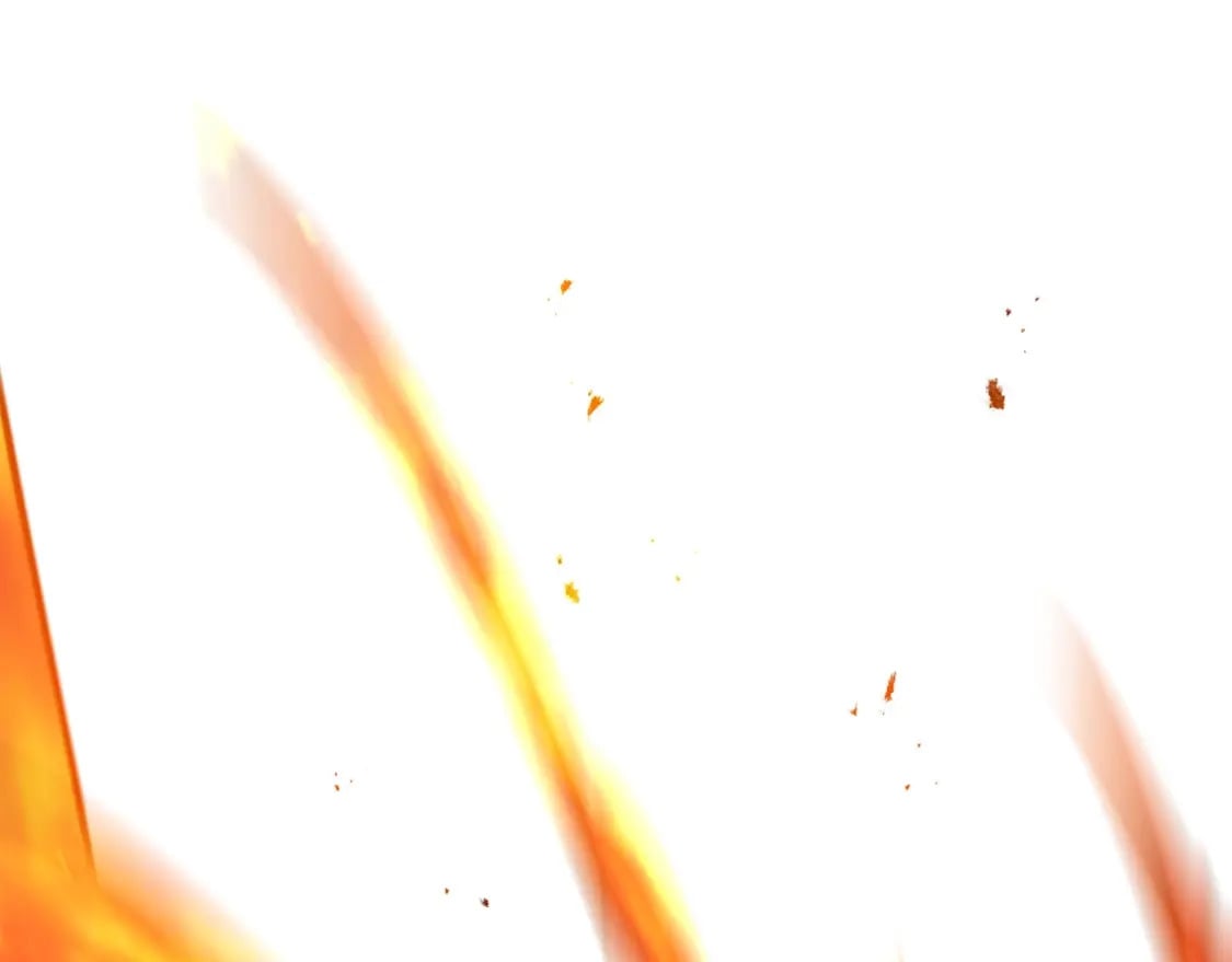 第65话 巨龙亦有差距！55