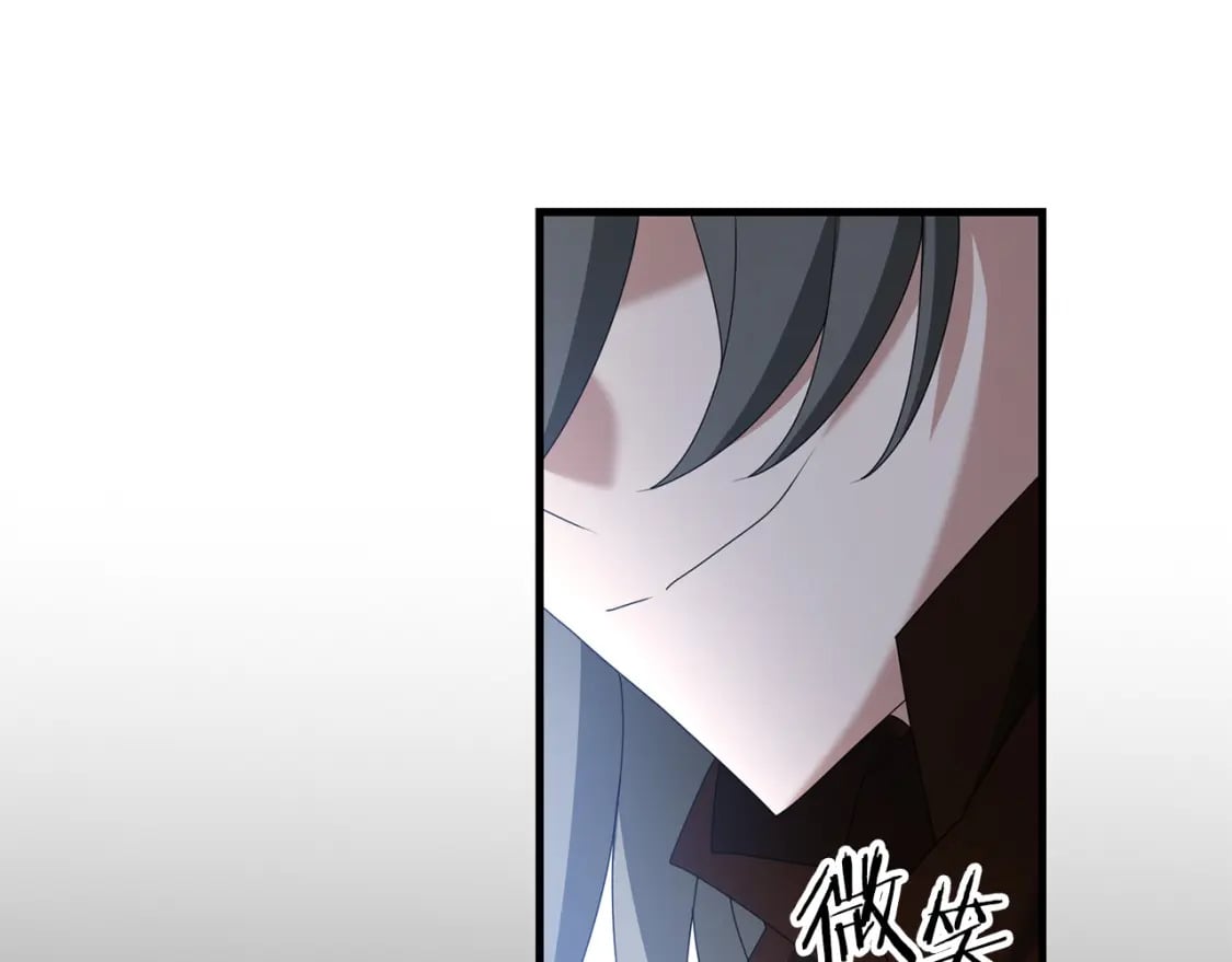 第80话 共享记忆62