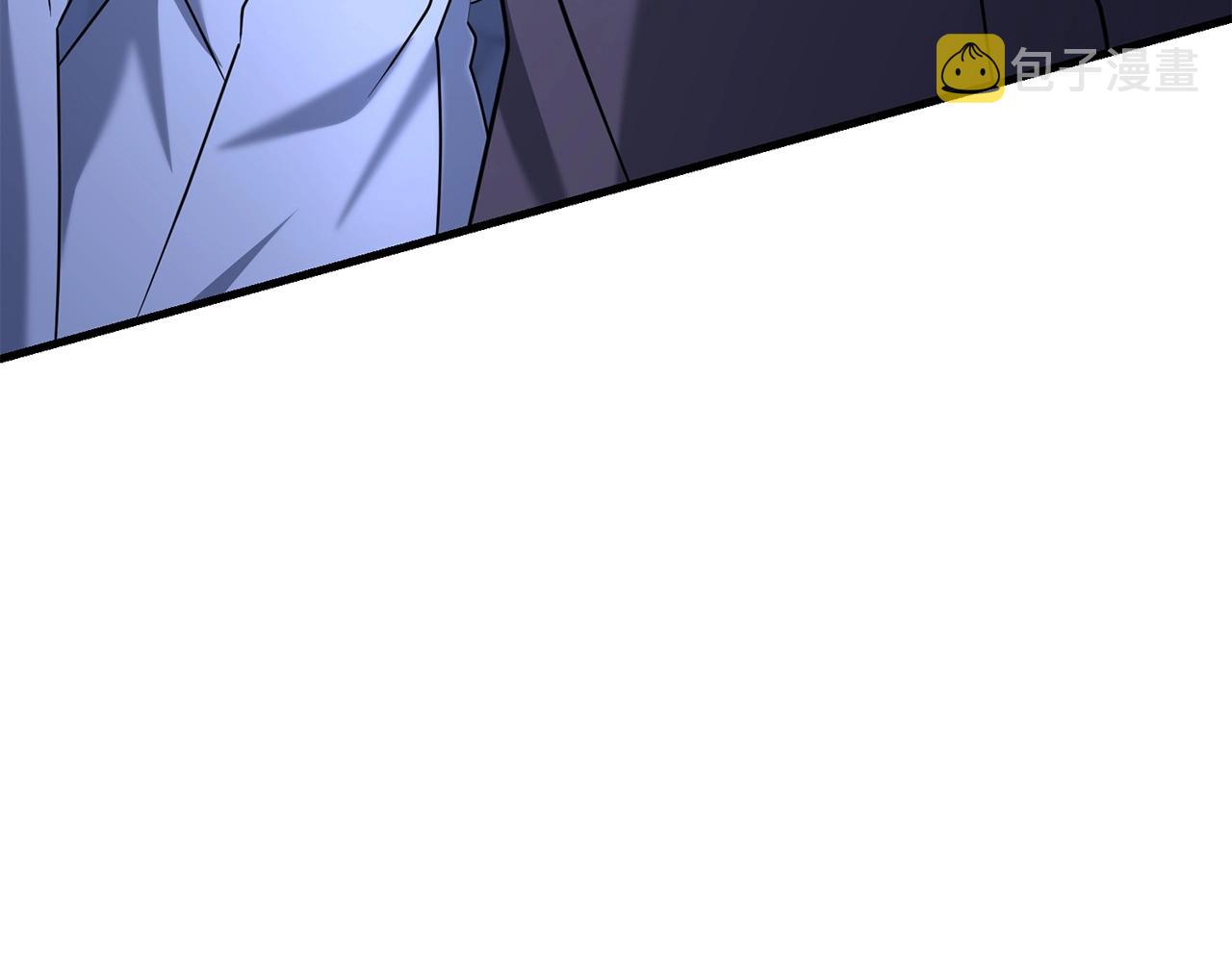第36话 奇怪的责任再次增加！179