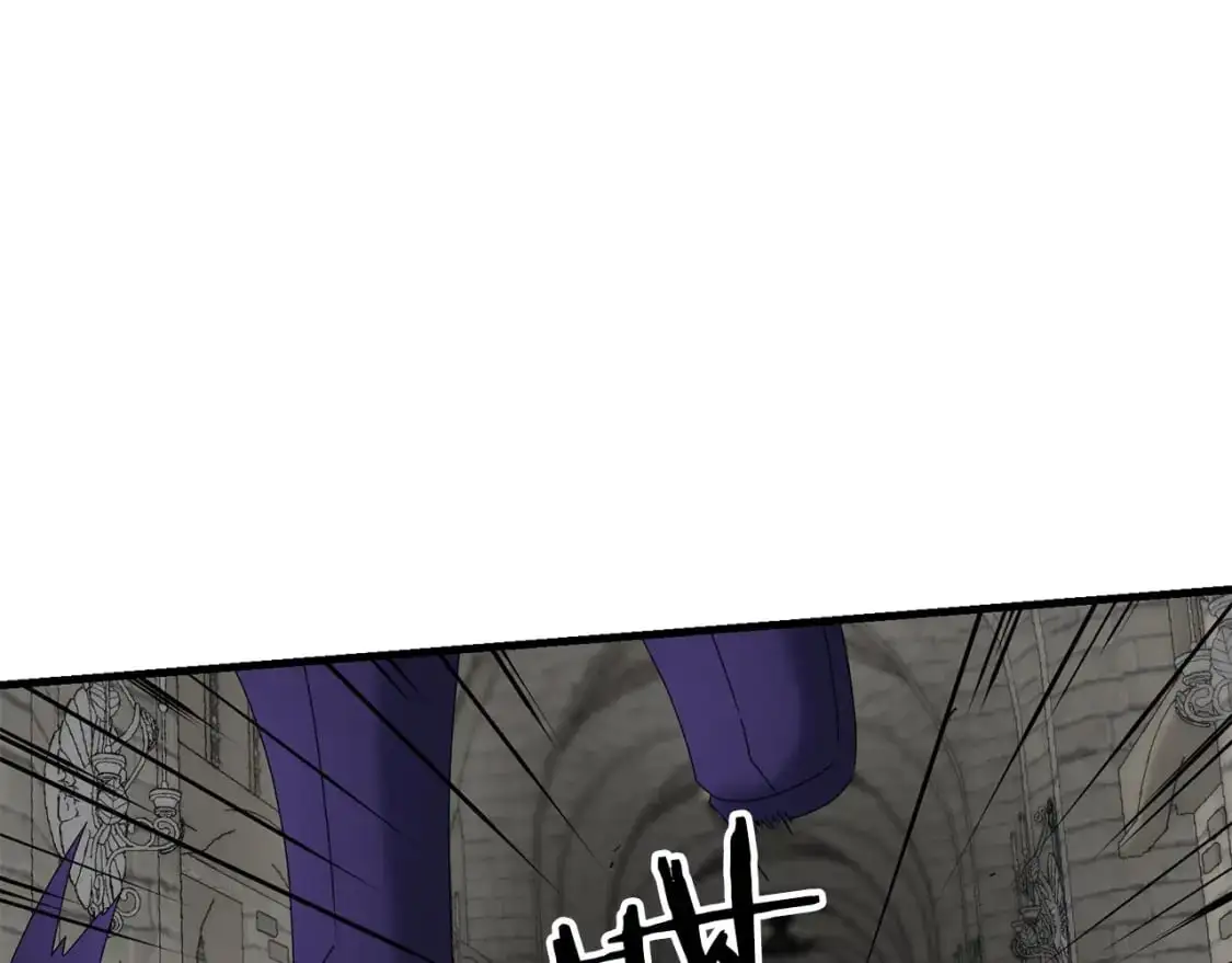 第81话 让她闭嘴188