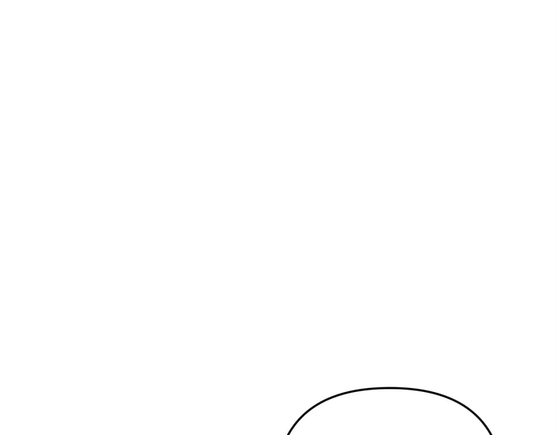 第53话 真正无敌的是...126