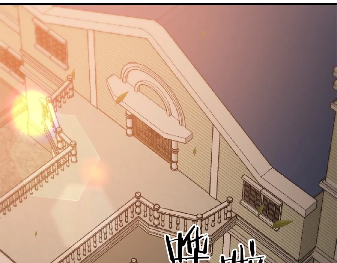 第56话 （加更）！压迫感拉满185
