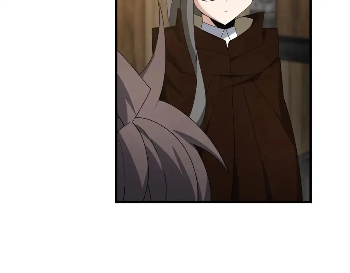 第92话 魔女147