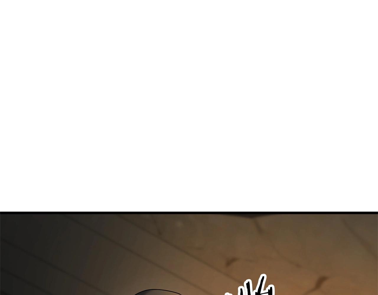 第29话 剑术大会继续！175