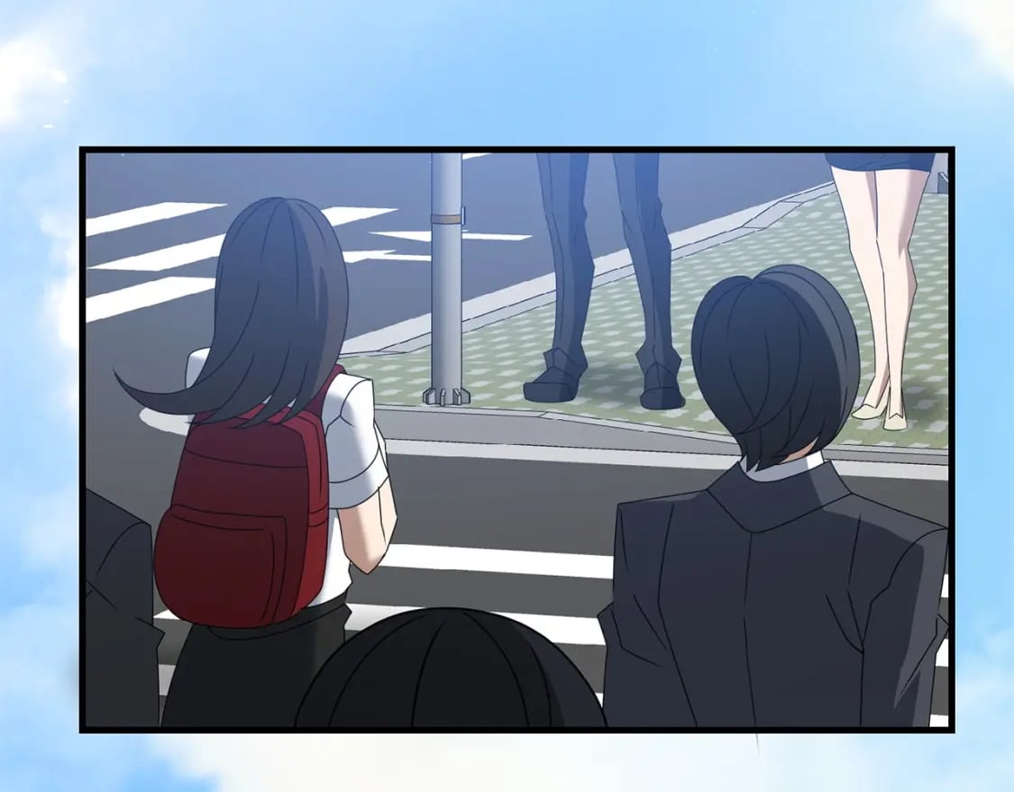 第55话 （加更！）喜欢勉强自己的人225