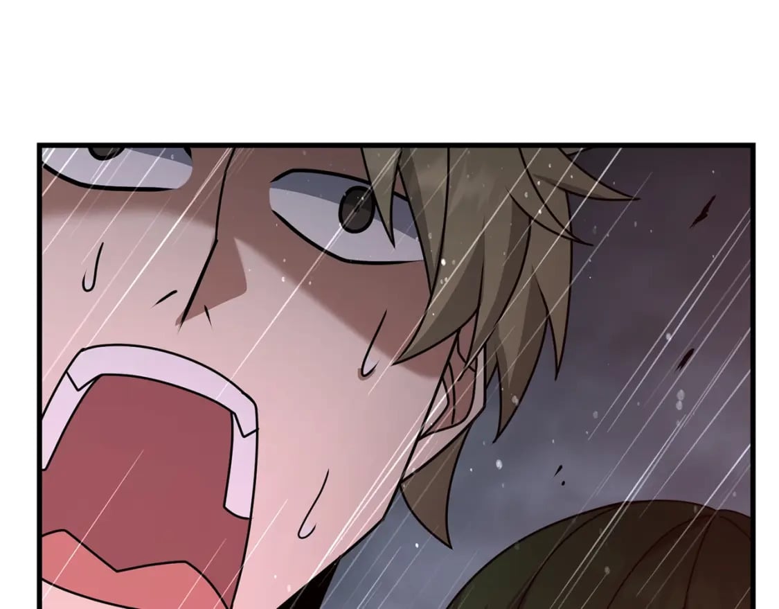 第47话 能滚都滚！180