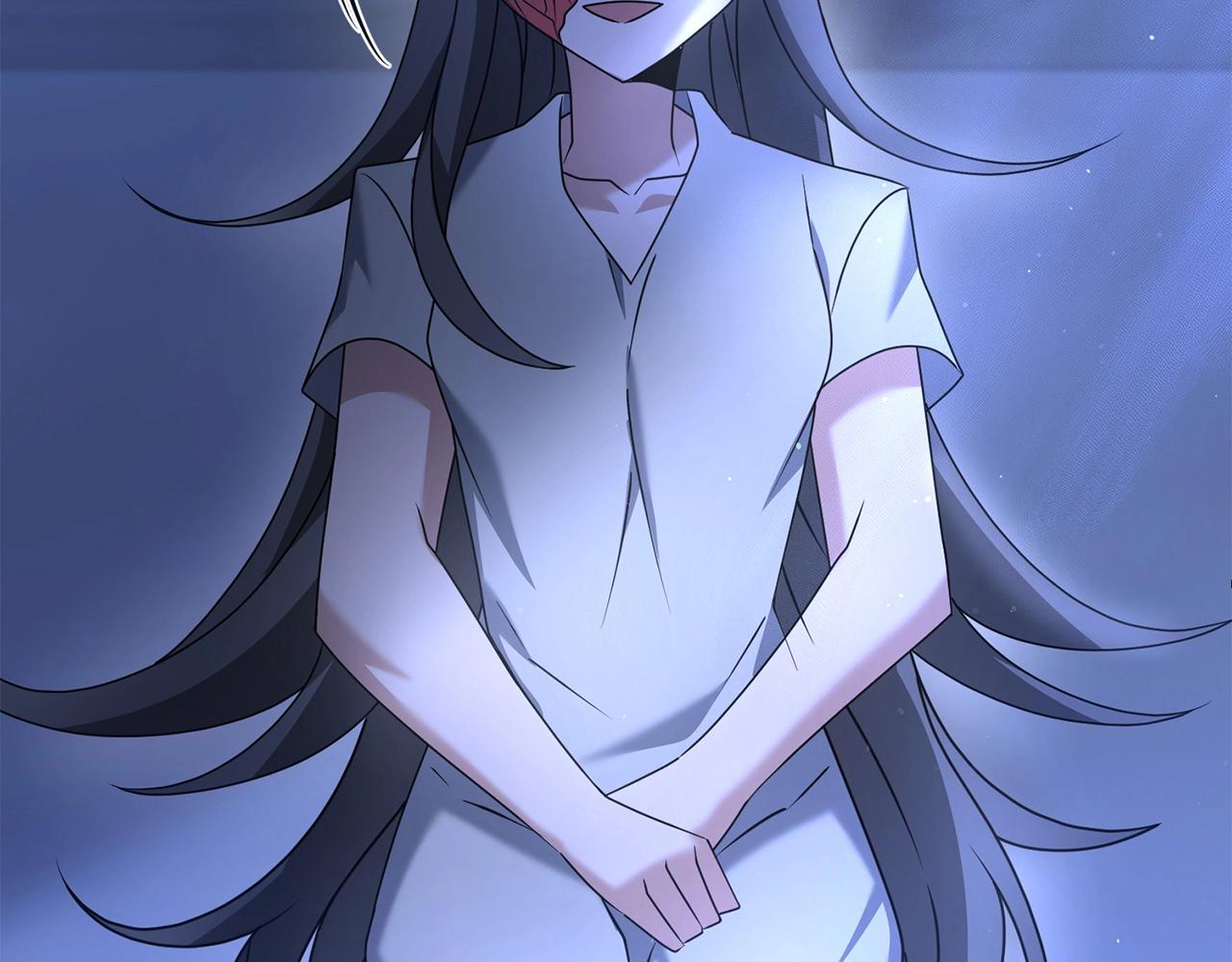 第35话 淦了！暴露了！139