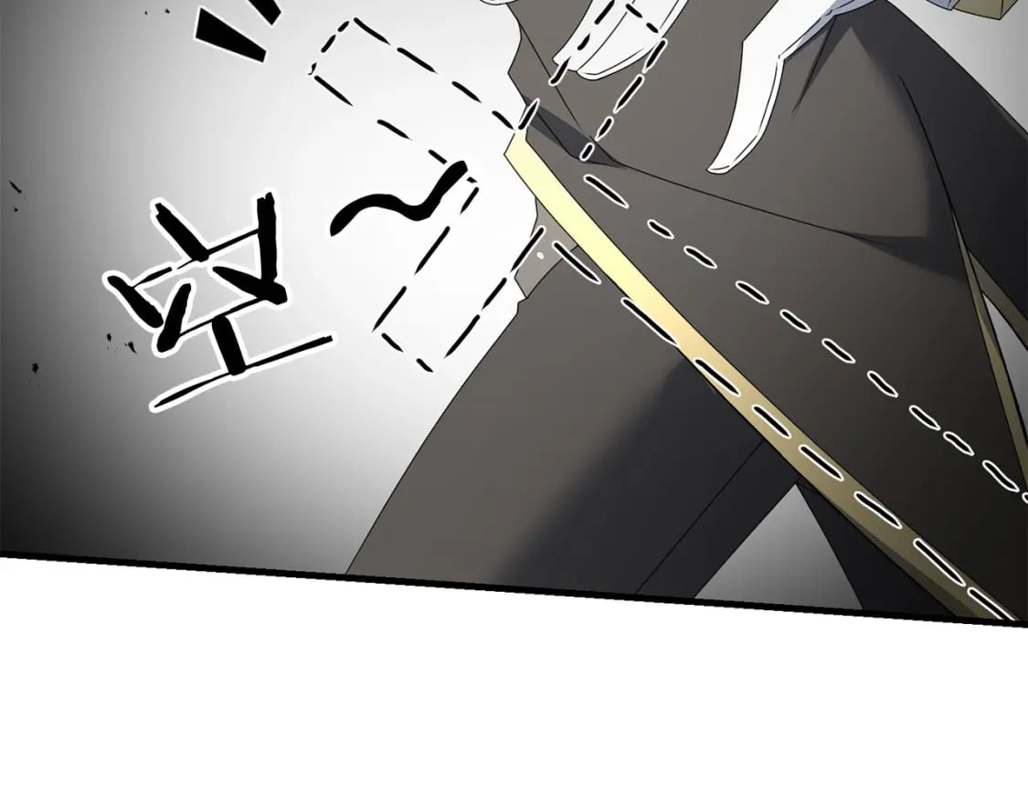 第69话188