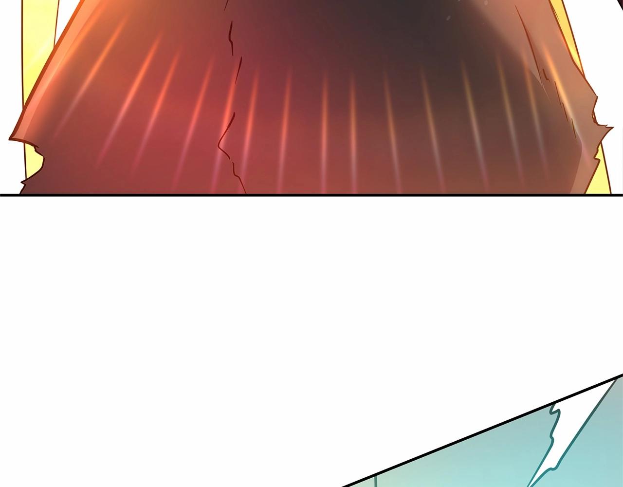 第1话 男主角的宿命62