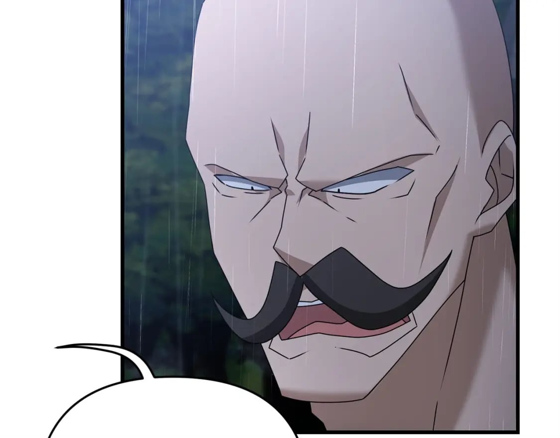 第55话 （加更！）喜欢勉强自己的人5