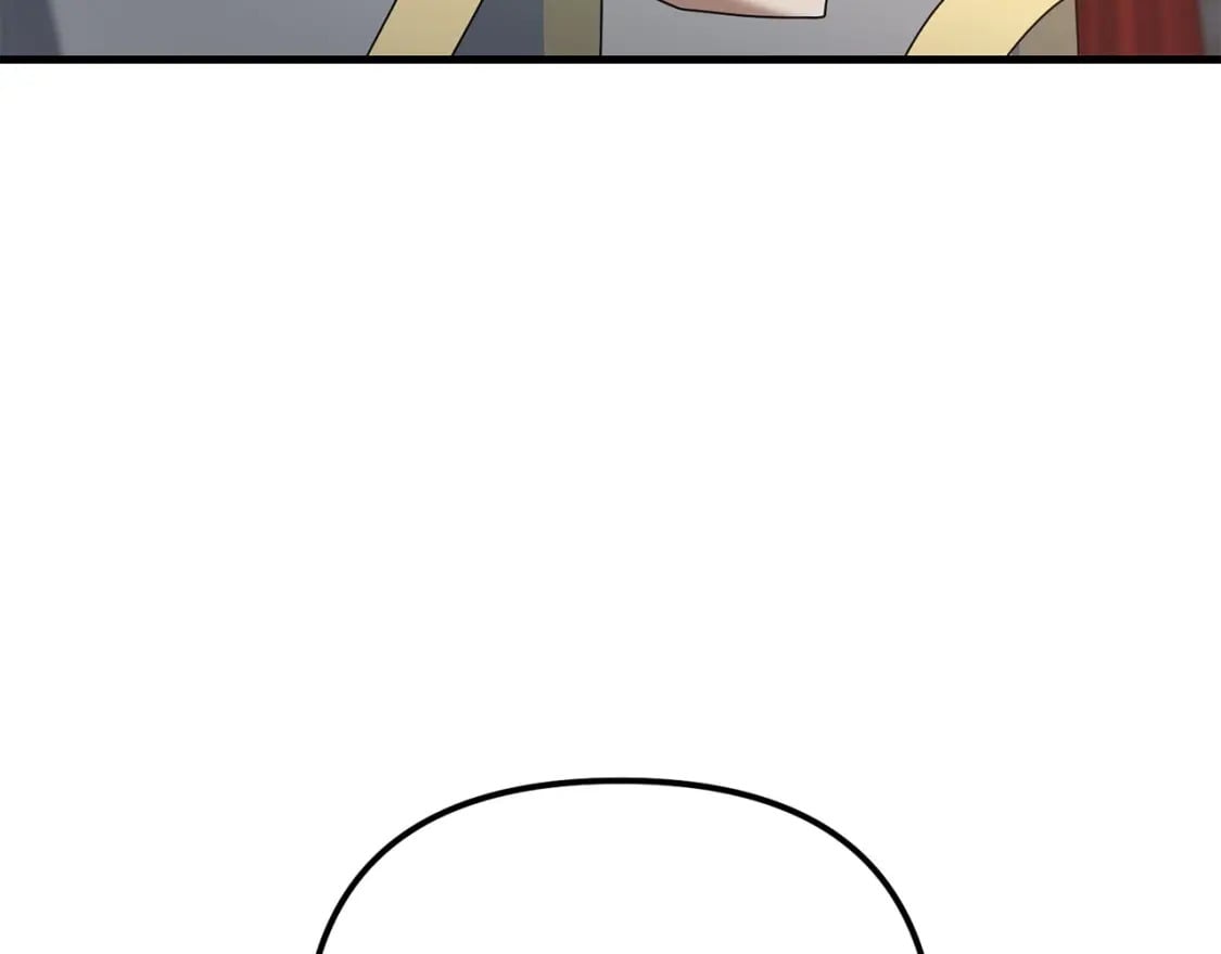 第69话138