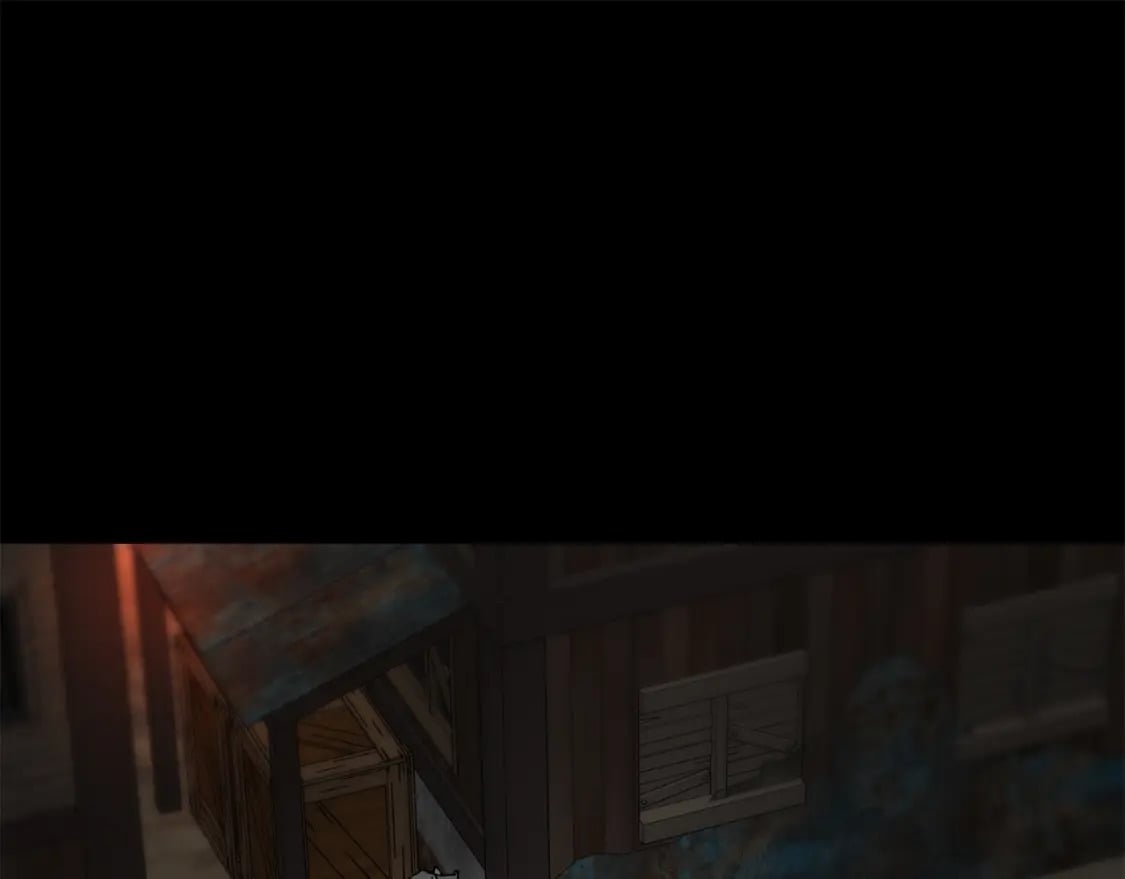 第74话 该死的家伙！116