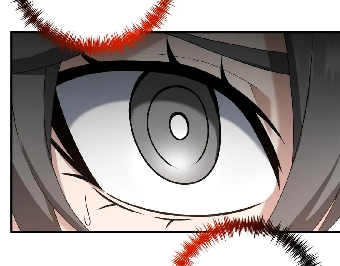 第83话 寻找卡弗尔42