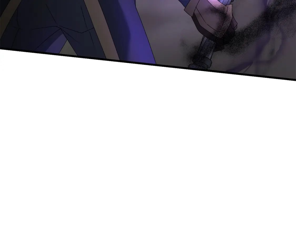第60话 能干扰世界线的人24
