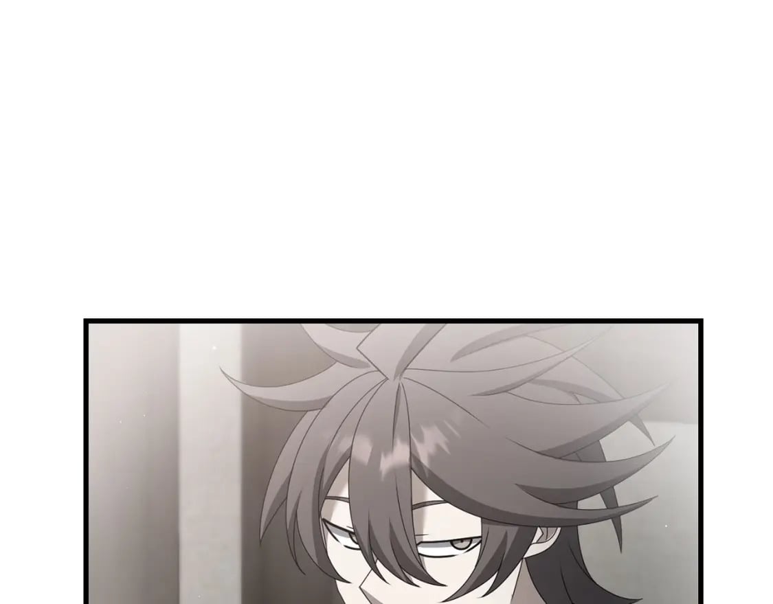 第68话 沉重的宿命250