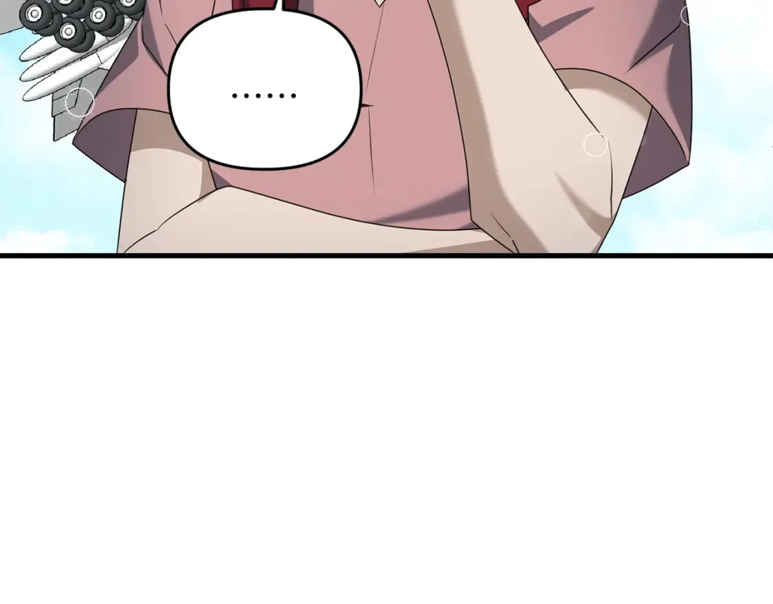 第103话 试炼168