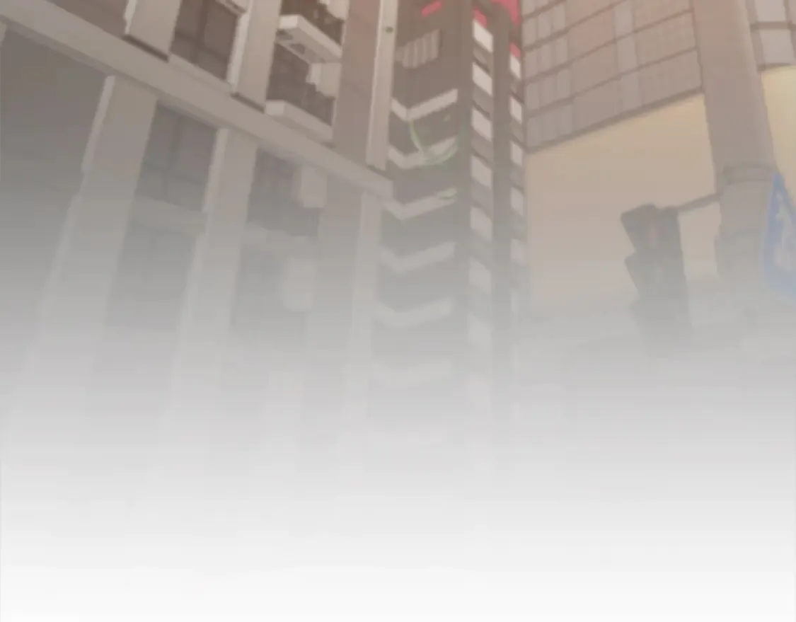 第107话 追踪204