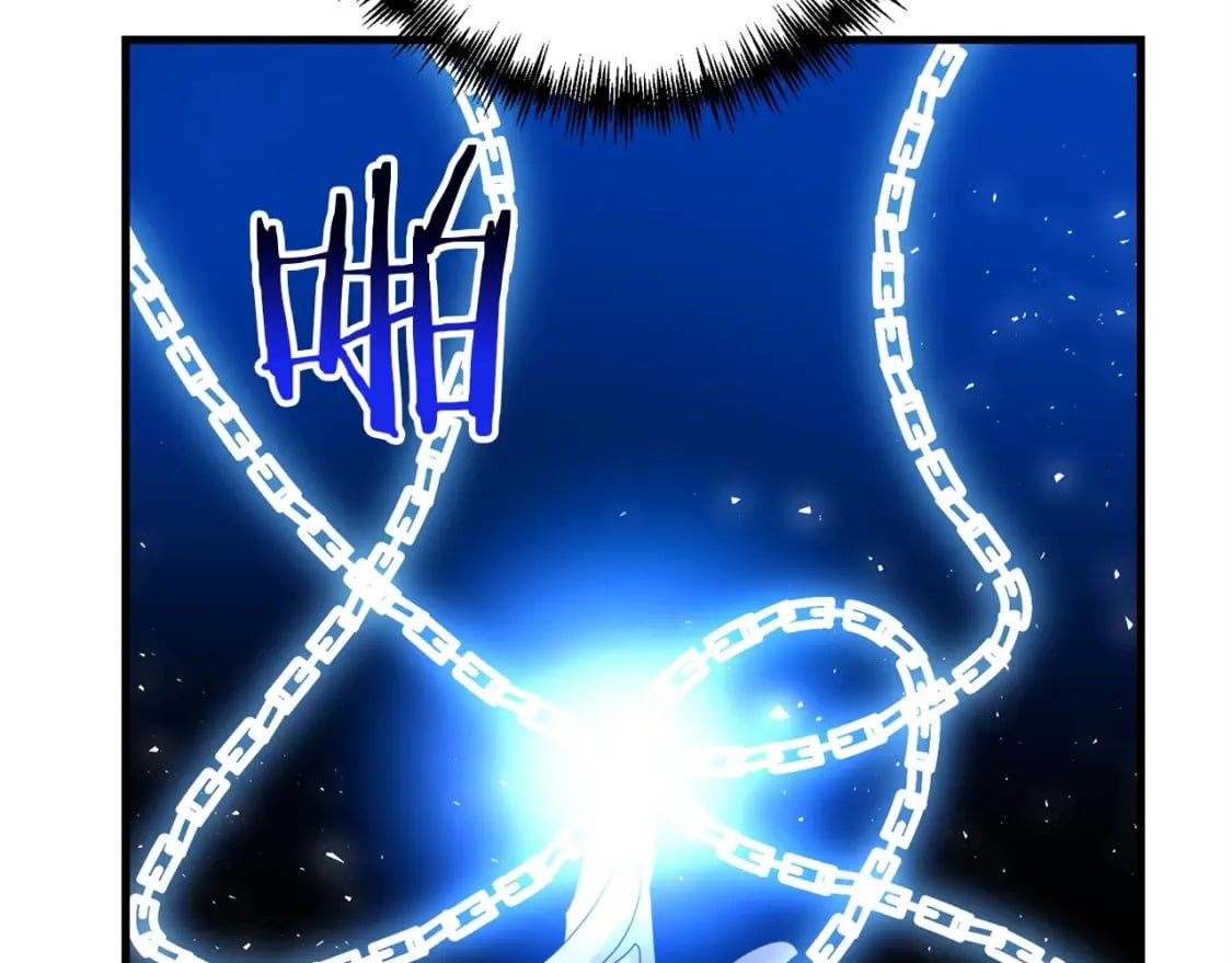 第66话 往日重现109