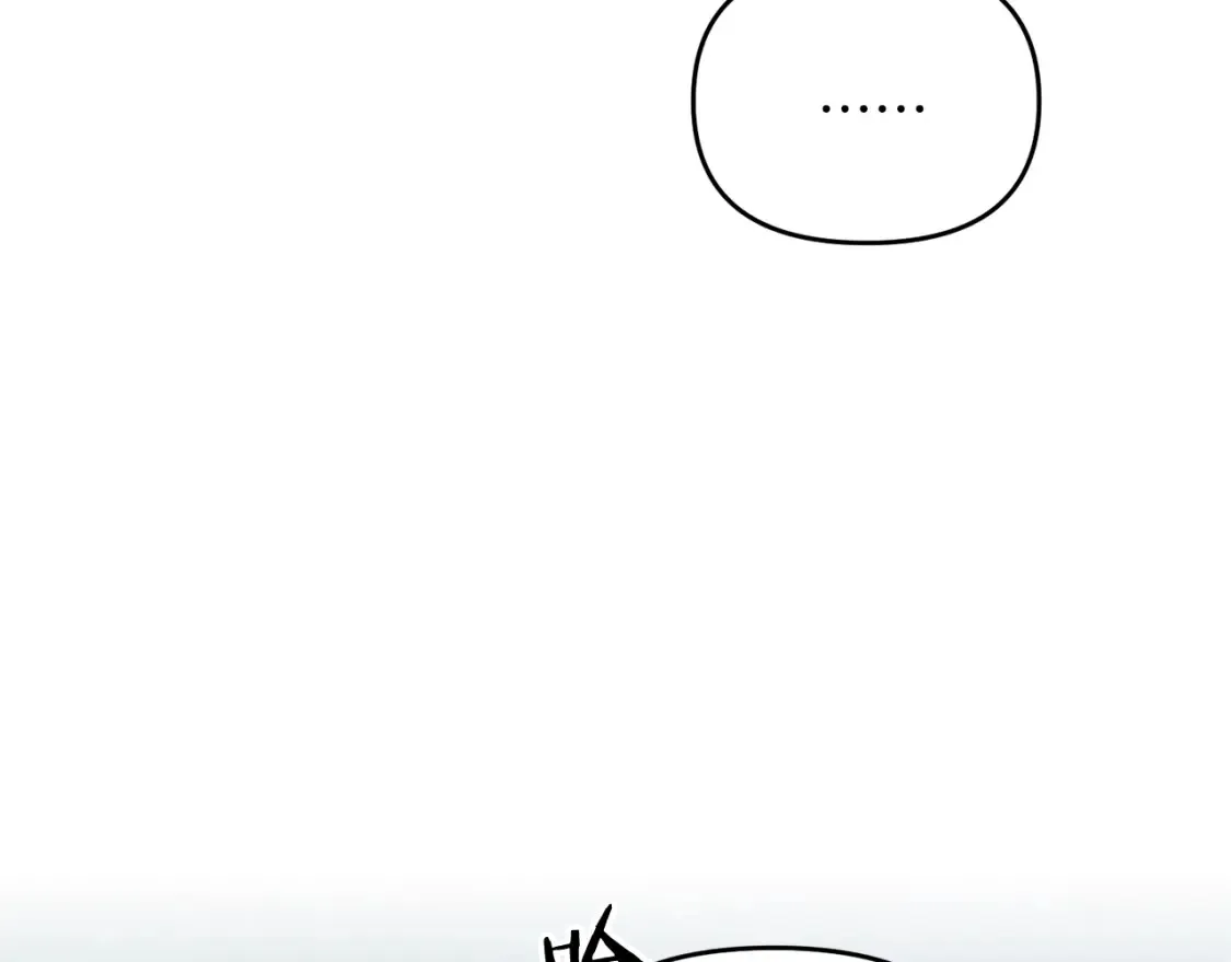 第98话 又见大魔王43