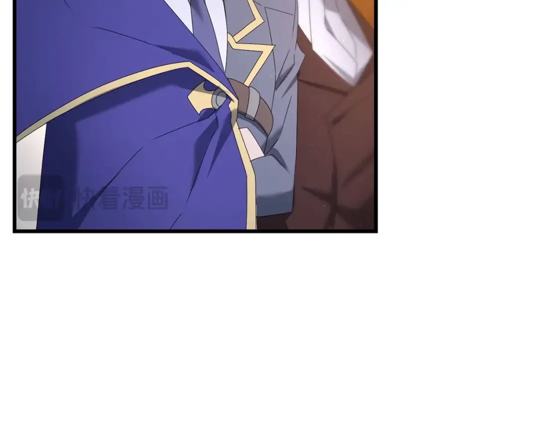 第69话35