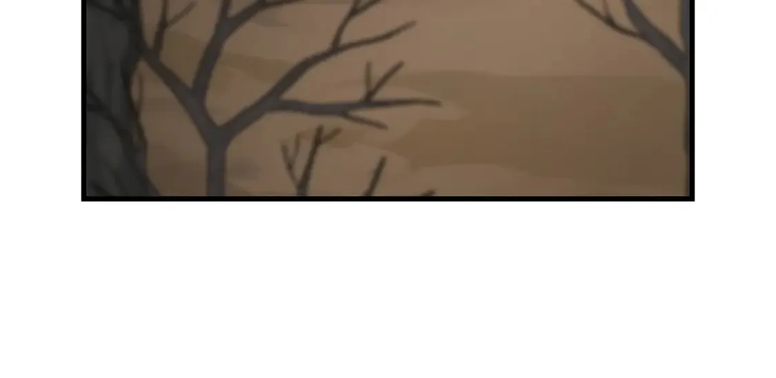 第104话 下面的世界48