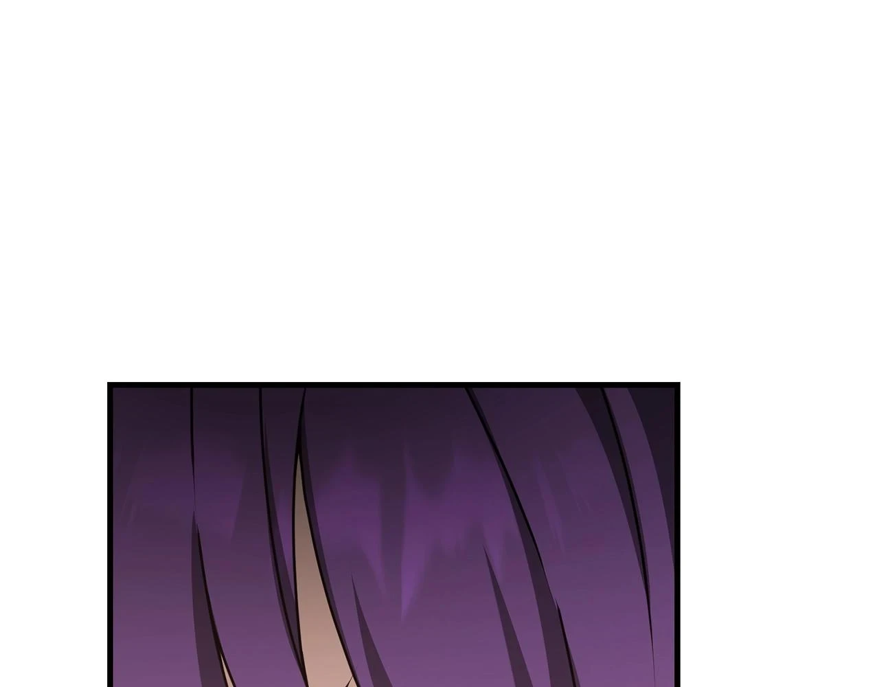 第40话 谁人家的女仆！202