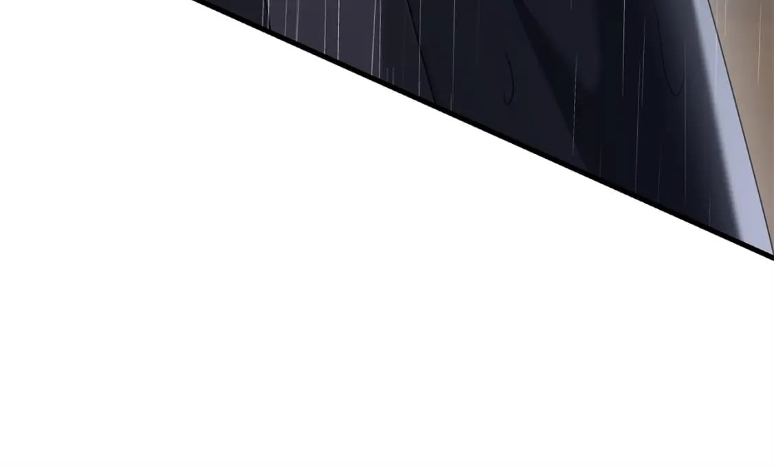 第46话 “快”剑少爷27